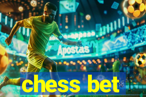 chess bet