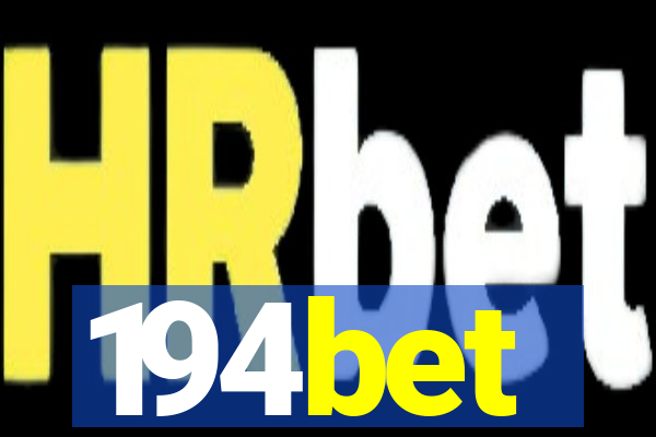 194bet