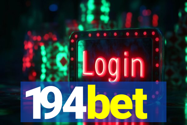 194bet