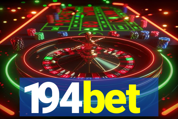 194bet