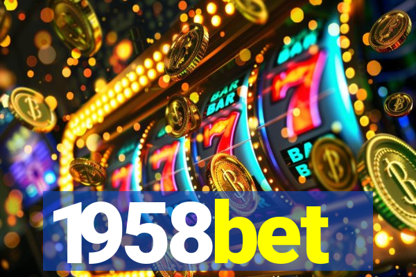 1958bet