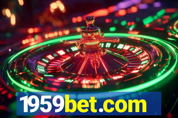 1959bet.com