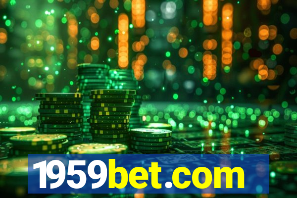 1959bet.com