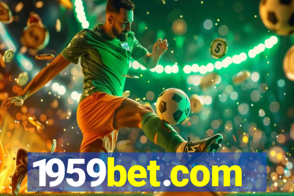 1959bet.com
