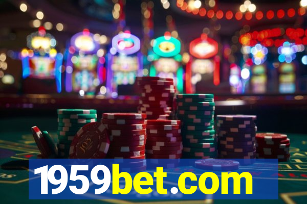 1959bet.com