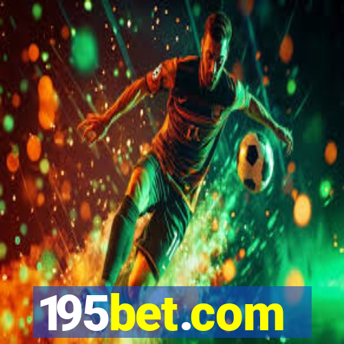 195bet.com