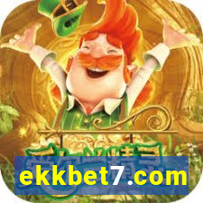 ekkbet7.com