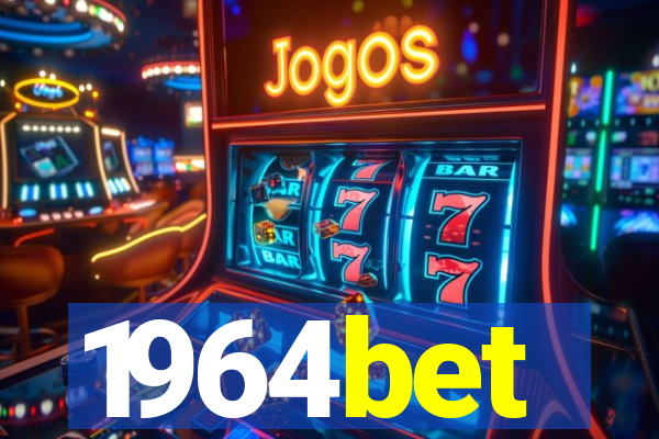 1964bet