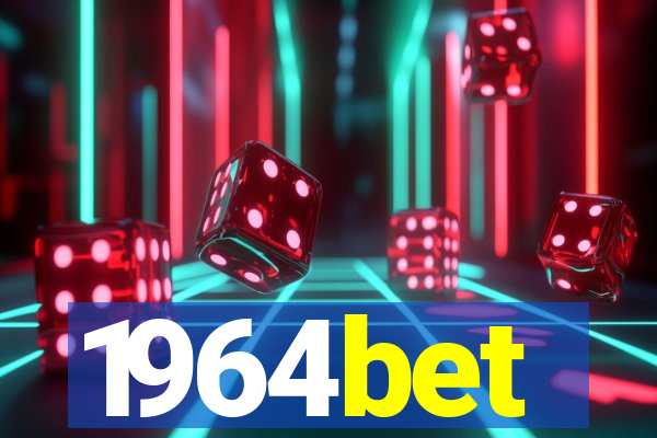 1964bet