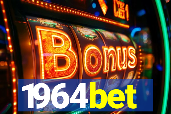 1964bet
