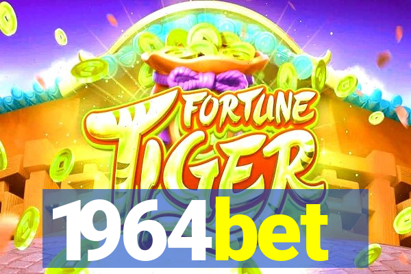 1964bet