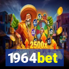 1964bet