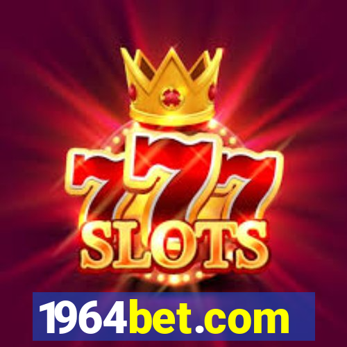 1964bet.com