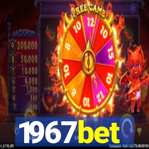 1967bet