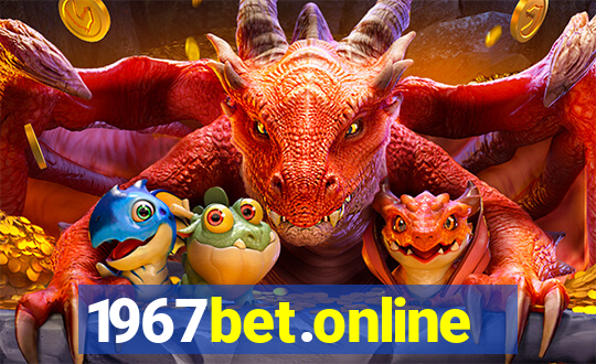1967bet.online
