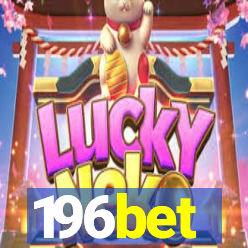 196bet