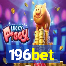 196bet