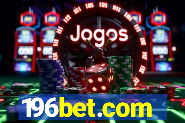 196bet.com