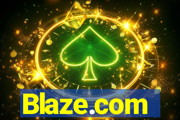 Blaze.com
