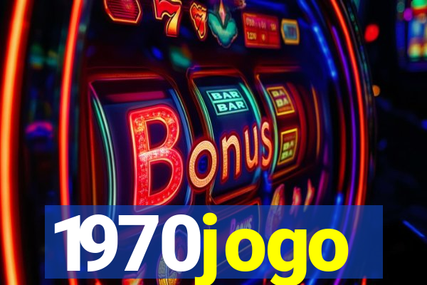 1970jogo