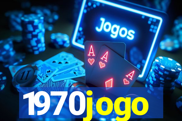 1970jogo