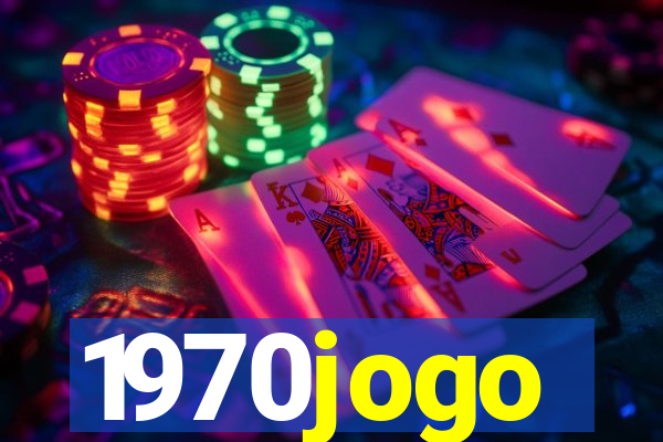 1970jogo
