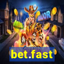 bet.fast