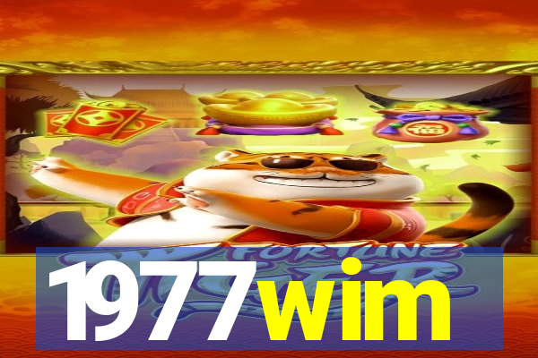 1977wim