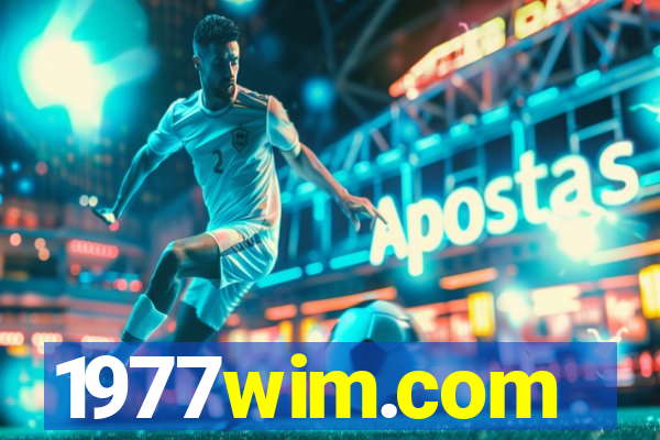 1977wim.com