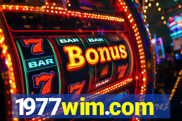 1977wim.com