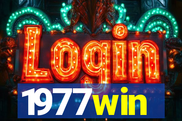 1977win