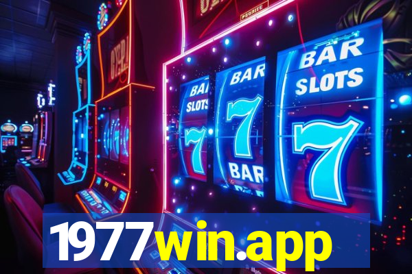 1977win.app