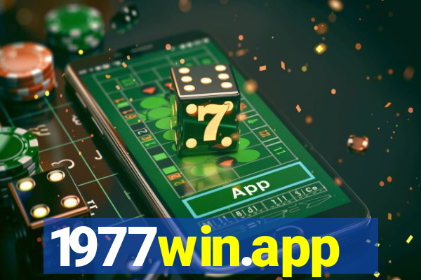 1977win.app