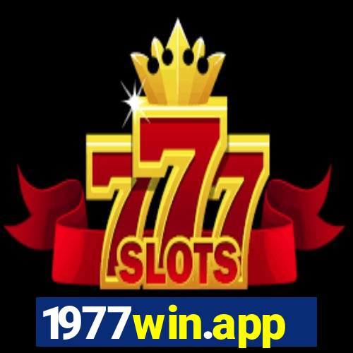 1977win.app