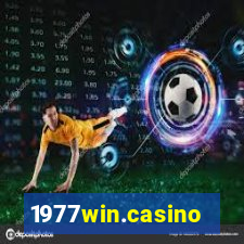 1977win.casino