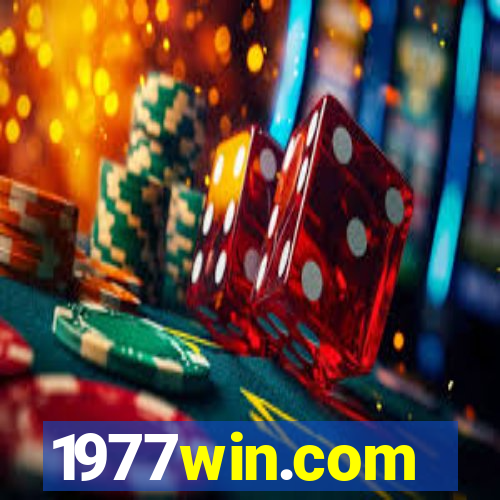 1977win.com