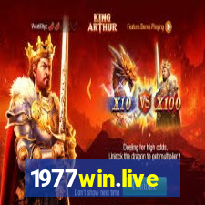 1977win.live