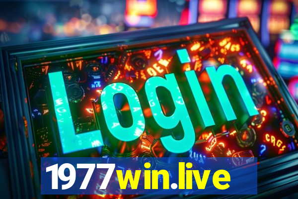 1977win.live