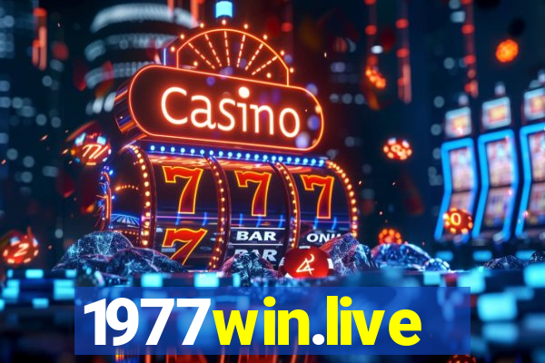 1977win.live