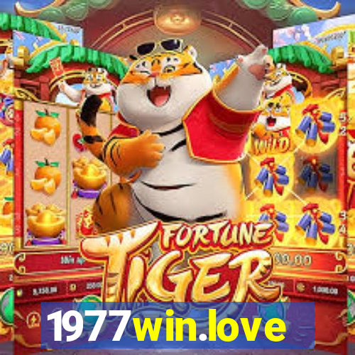 1977win.love