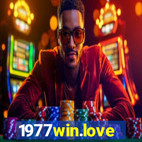 1977win.love