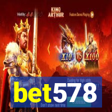 bet578