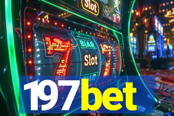 197bet