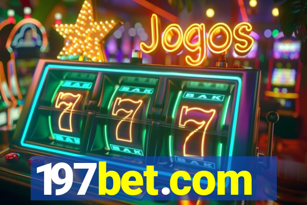 197bet.com