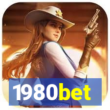1980bet