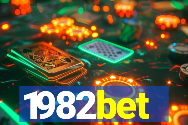 1982bet