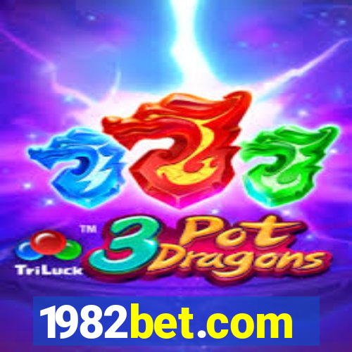 1982bet.com