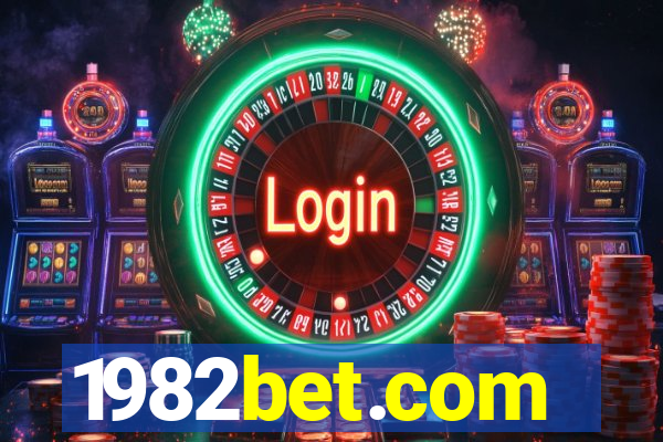 1982bet.com