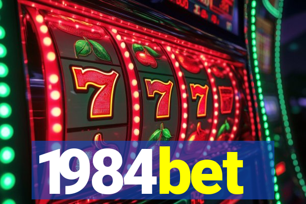 1984bet