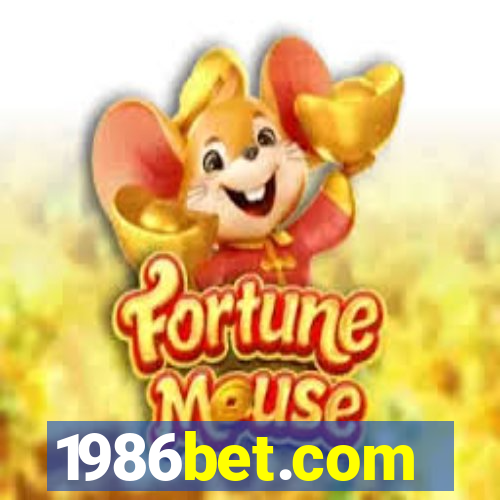 1986bet.com